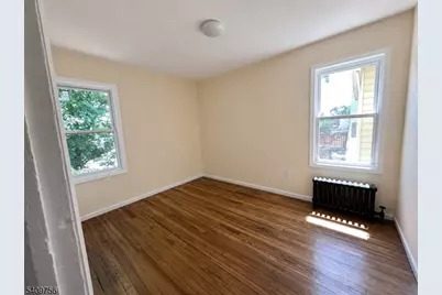 955 Madison Ave #3, Paterson, NJ 07501 - Photo 8