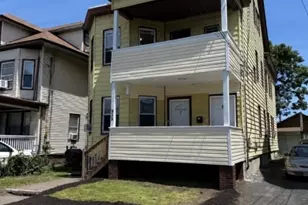 955 Madison Ave, Paterson, NJ 07501 - Photo 1