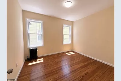 955 Madison Ave #3, Paterson, NJ 07501 - Photo 6