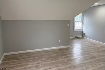 65 W Stearns St #2, Rahway, NJ 07065 - Photo 20
