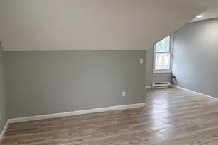 65 W Stearns St, Rahway, NJ 07065 - Photo 20