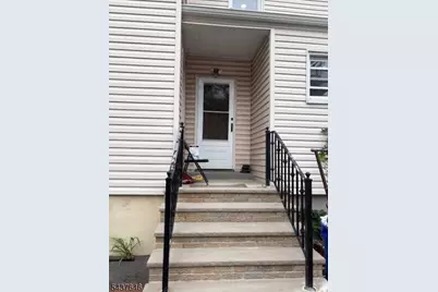 65 W Stearns St #2, Rahway, NJ 07065 - Photo 4