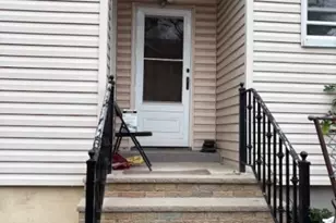 65 W Stearns St, Rahway, NJ 07065 - Photo 4