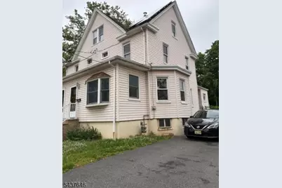 65 W Stearns St #2, Rahway, NJ 07065 - Photo 2