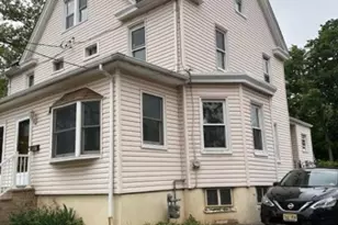 65 W Stearns St, Rahway, NJ 07065 - Photo 2