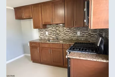65 W Stearns St #2, Rahway, NJ 07065 - Photo 10