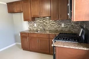 65 W Stearns St, Rahway, NJ 07065 - Photo 10