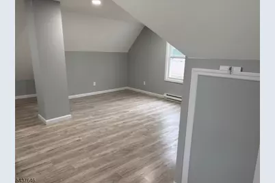 65 W Stearns St #2, Rahway, NJ 07065 - Photo 22