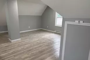 65 W Stearns St, Rahway, NJ 07065 - Photo 22