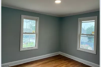 65 W Stearns St #2, Rahway, NJ 07065 - Photo 18