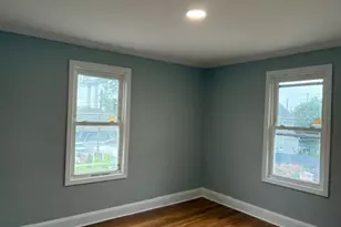 65 W Stearns St, Rahway, NJ 07065 - Photo 18