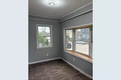 65 W Stearns St #2, Rahway, NJ 07065 - Photo 12
