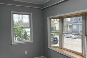 65 W Stearns St, Rahway, NJ 07065 - Photo 12