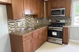 65 W Stearns St, Rahway, NJ 07065 - Photo 8