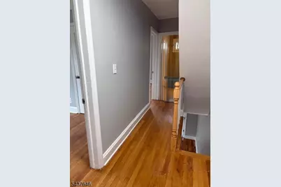 65 W Stearns St #2, Rahway, NJ 07065 - Photo 14