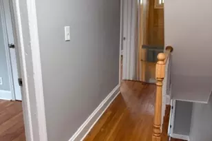 65 W Stearns St, Rahway, NJ 07065 - Photo 14