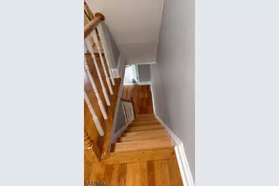 65 W Stearns St #2, Rahway, NJ 07065 - Photo 16
