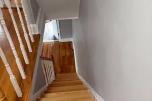 65 W Stearns St, Rahway, NJ 07065 - Photo 16