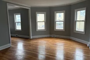 65 W Stearns St, Rahway, NJ 07065 - Photo 6