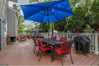 94 Hayes Ave, Clark Township, NJ 07066 - Photo 34