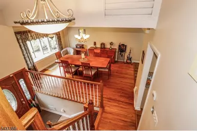 94 Hayes Ave, Clark Township, NJ 07066 - Photo 8