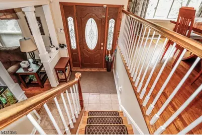 94 Hayes Ave, Clark Township, NJ 07066 - Photo 22