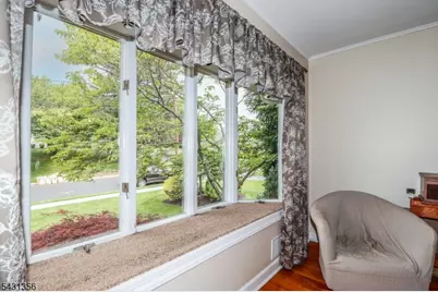 94 Hayes Ave, Clark Township, NJ 07066 - Photo 6