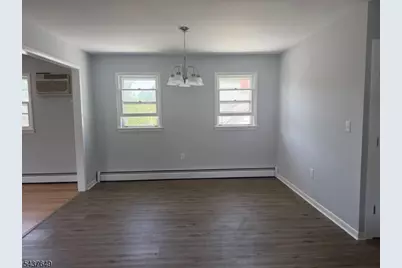 62 Brookline Ave #2, Nutley, NJ 07110 - Photo 8
