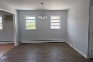62 Brookline Ave, Nutley, NJ 07110 - Photo 8