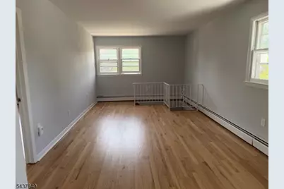 62 Brookline Ave #2, Nutley, NJ 07110 - Photo 6