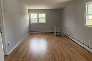 62 Brookline Ave, Nutley, NJ 07110 - Photo 6