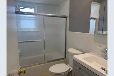62 Brookline Ave #2, Nutley, NJ 07110 - Photo 10