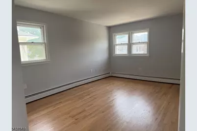 62 Brookline Ave #2, Nutley, NJ 07110 - Photo 4