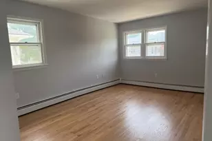 62 Brookline Ave, Nutley, NJ 07110 - Photo 4