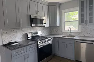 62 Brookline Ave, Nutley, NJ 07110 - Photo 2