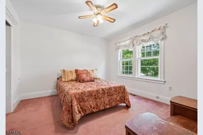 261 Beechwood Ave, Middlesex, NJ 08846 - Photo 28