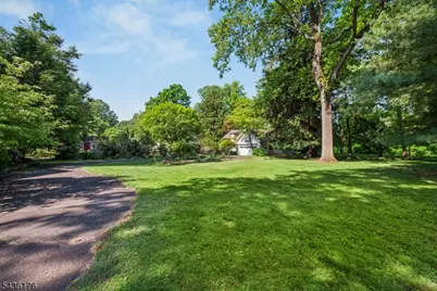 261 Beechwood Ave, Middlesex, NJ 08846 - Photo 38