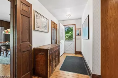 261 Beechwood Ave, Middlesex, NJ 08846 - Photo 18