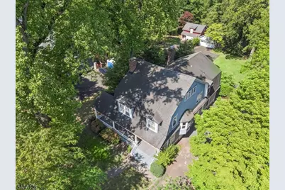 261 Beechwood Ave, Middlesex, NJ 08846 - Photo 36