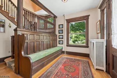 261 Beechwood Ave, Middlesex, NJ 08846 - Photo 4