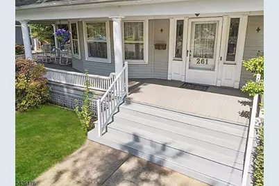 261 Beechwood Ave, Middlesex, NJ 08846 - Photo 2
