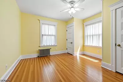 261 Beechwood Ave, Middlesex, NJ 08846 - Photo 30