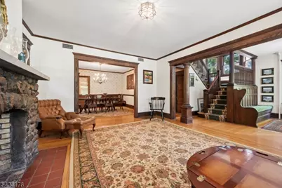 261 Beechwood Ave, Middlesex, NJ 08846 - Photo 8