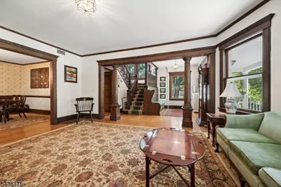 261 Beechwood Ave, Middlesex, NJ 08846 - Photo 20
