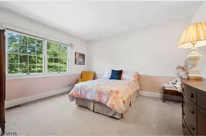 261 Beechwood Ave, Middlesex, NJ 08846 - Photo 26