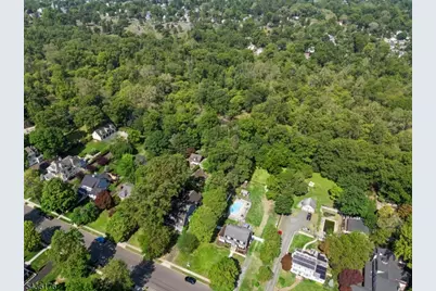 261 Beechwood Ave, Middlesex, NJ 08846 - Photo 40