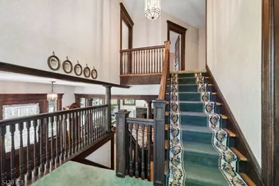 261 Beechwood Ave, Middlesex, NJ 08846 - Photo 22