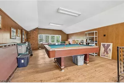 261 Beechwood Ave, Middlesex, NJ 08846 - Photo 32