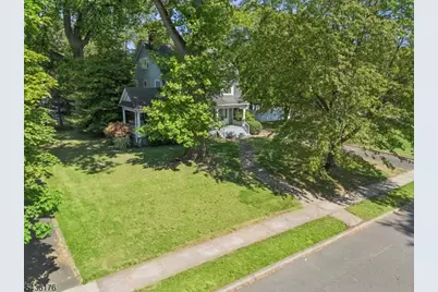 261 Beechwood Ave, Middlesex, NJ 08846 - Photo 34