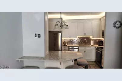 7226 Richmond Rd #226, West Milford, NJ 07480 - Photo 2